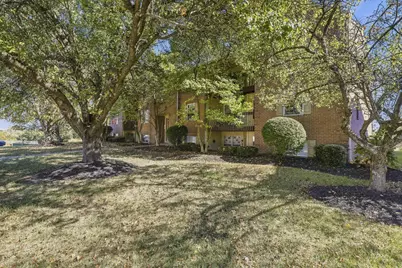 28 Highland Meadows #6, Highland Heights, KY 41076 - Photo 36