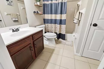28 Highland Meadows #6, Highland Heights, KY 41076 - Photo 28