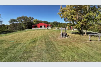 1145 Lyons Lane, Owenton, KY 40359 - Photo 34