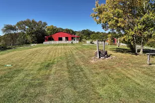 1145 Lyons Ln, Owenton, KY 40359 - Photo 34