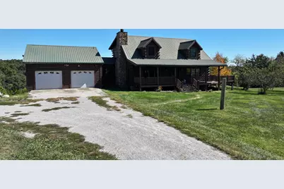 1145 Lyons Lane, Owenton, KY 40359 - Photo 22