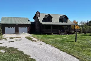 1145 Lyons Ln, Owenton, KY 40359 - Photo 22