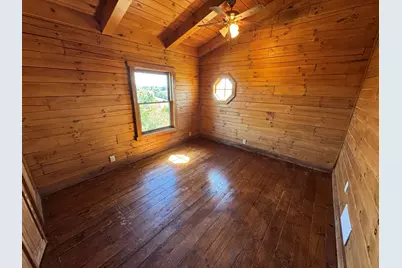 1145 Lyons Lane, Owenton, KY 40359 - Photo 14