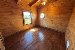 1145 Lyons Ln, Owenton, KY 40359 - Photo 14
