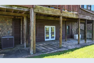 1145 Lyons Lane, Owenton, KY 40359 - Photo 28