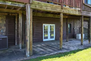 1145 Lyons Ln, Owenton, KY 40359 - Photo 28