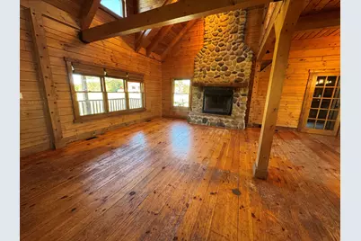 1145 Lyons Lane, Owenton, KY 40359 - Photo 4