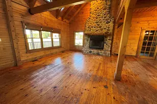1145 Lyons Ln, Owenton, KY 40359 - Photo 4