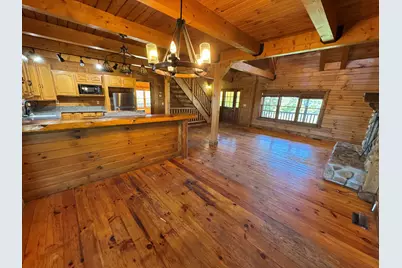 1145 Lyons Lane, Owenton, KY 40359 - Photo 6