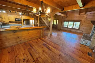 1145 Lyons Ln, Owenton, KY 40359 - Photo 6