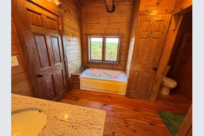 1145 Lyons Lane, Owenton, KY 40359 - Photo 12