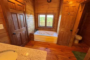 1145 Lyons Ln, Owenton, KY 40359 - Photo 12