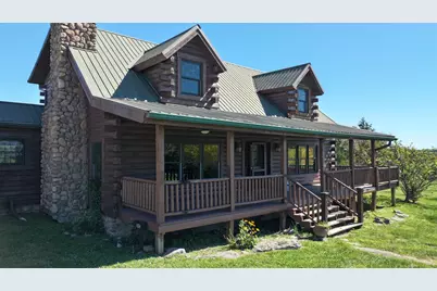 1145 Lyons Lane, Owenton, KY 40359 - Photo 1