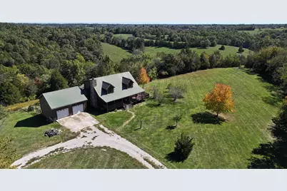 1145 Lyons Lane, Owenton, KY 40359 - Photo 30