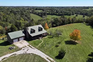 1145 Lyons Ln, Owenton, KY 40359 - Photo 30