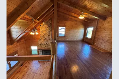 1145 Lyons Lane, Owenton, KY 40359 - Photo 8