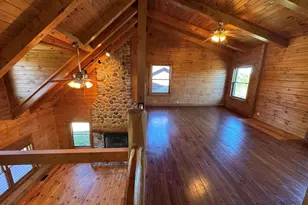 1145 Lyons Ln, Owenton, KY 40359 - Photo 8