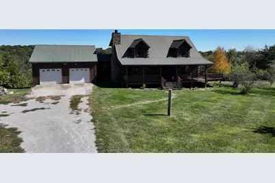 1145 Lyons Lane, Owenton, KY 40359 - Photo 24