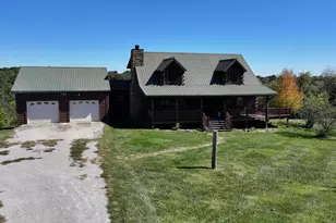1145 Lyons Ln, Owenton, KY 40359 - Photo 24