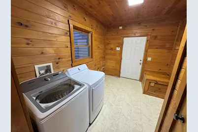 1145 Lyons Lane, Owenton, KY 40359 - Photo 16