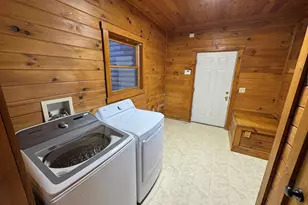 1145 Lyons Ln, Owenton, KY 40359 - Photo 16