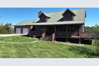 1145 Lyons Lane, Owenton, KY 40359 - Photo 2
