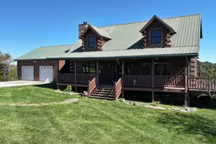 1145 Lyons Ln, Owenton, KY 40359 - Photo 2
