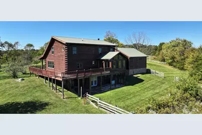 1145 Lyons Lane, Owenton, KY 40359 - Photo 26