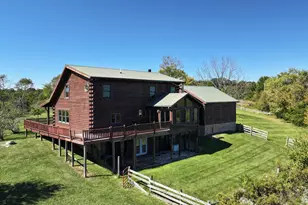 1145 Lyons Ln, Owenton, KY 40359 - Photo 26