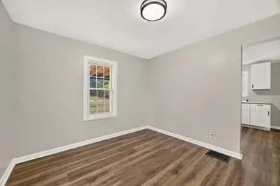 3167 Hulbert Avenue, Erlanger, KY 41018 - Photo 4