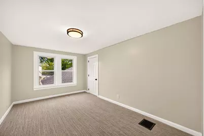 3167 Hulbert Avenue, Erlanger, KY 41018 - Photo 12