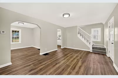 3167 Hulbert Avenue, Erlanger, KY 41018 - Photo 8
