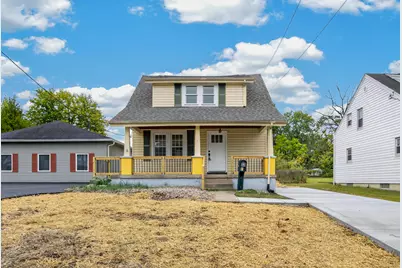 3167 Hulbert Avenue, Erlanger, KY 41018 - Photo 2