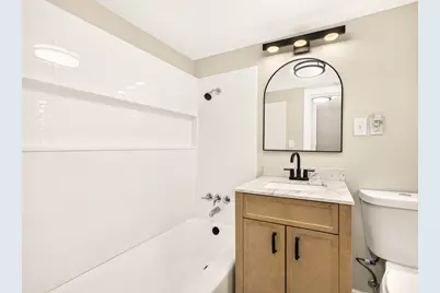 3167 Hulbert Avenue, Erlanger, KY 41018 - Photo 14