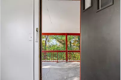 3515 Carlisle Avenue, Covington, KY 41015 - Photo 44