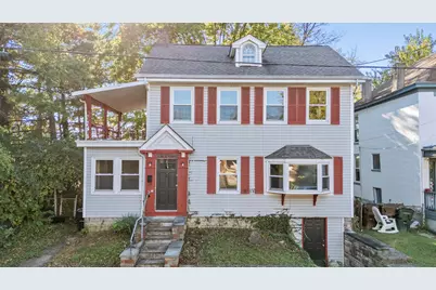 3515 Carlisle Avenue, Covington, KY 41015 - Photo 1