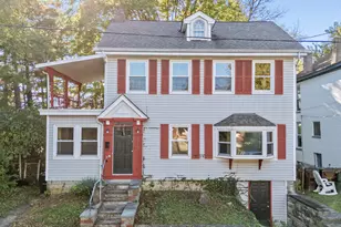 3515 Carlisle Ave, Covington, KY 41015 - Photo 1
