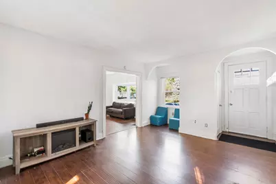 3515 Carlisle Avenue, Covington, KY 41015 - Photo 18