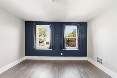 3515 Carlisle Avenue, Covington, KY 41015 - Photo 32