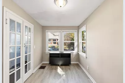 3515 Carlisle Avenue, Covington, KY 41015 - Photo 10