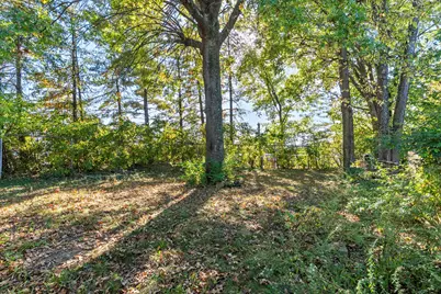 3515 Carlisle Avenue, Covington, KY 41015 - Photo 48