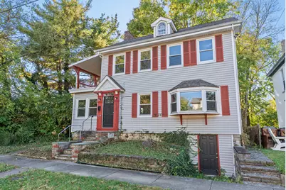3515 Carlisle Avenue, Covington, KY 41015 - Photo 2