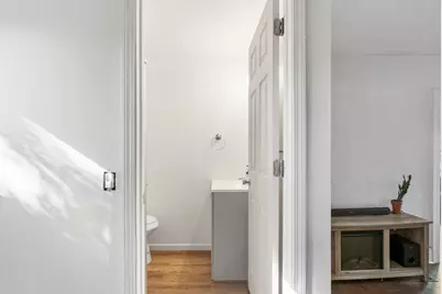 3515 Carlisle Avenue, Covington, KY 41015 - Photo 14