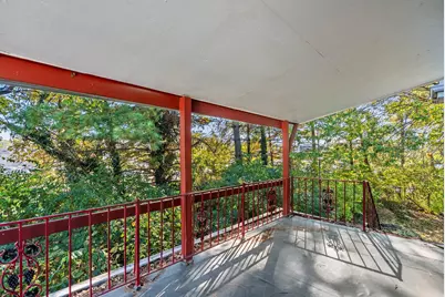 3515 Carlisle Avenue, Covington, KY 41015 - Photo 46