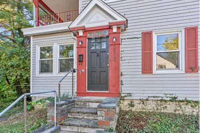 3515 Carlisle Avenue, Covington, KY 41015 - Photo 6