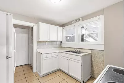 3515 Carlisle Avenue, Covington, KY 41015 - Photo 24
