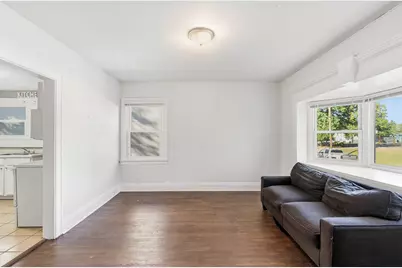 3515 Carlisle Avenue, Covington, KY 41015 - Photo 20
