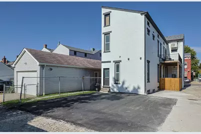228 E 10th Street, Newport, KY 41071 - Photo 44