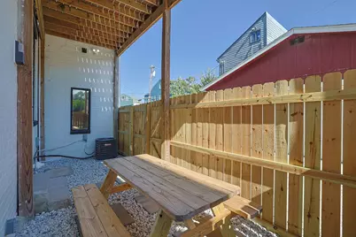 228 E 10th Street, Newport, KY 41071 - Photo 48