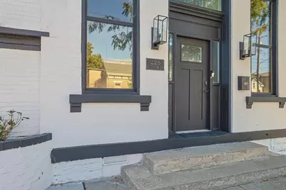 228 E 10th Street, Newport, KY 41071 - Photo 2
